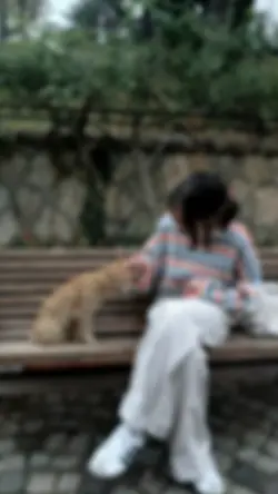 blur