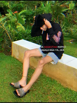 HIGALA NGA YA... WA