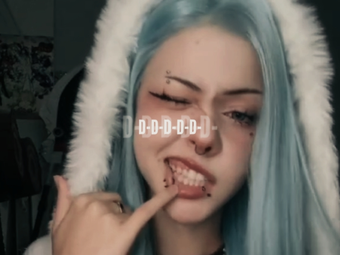 DJ PON3