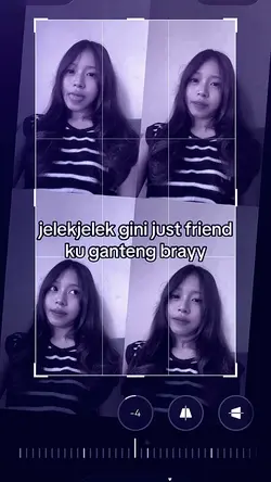 JELEK JELEK GINI