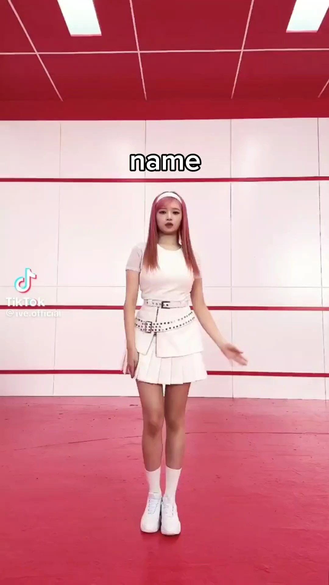 wave는 나 오이가 접수 한다!