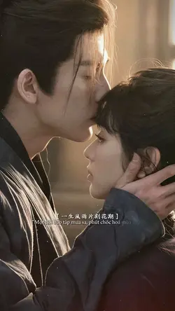 TRÙNG NGỌC OST