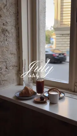 ✿diaries✿