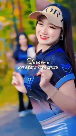 Kata Kata Yang Indah