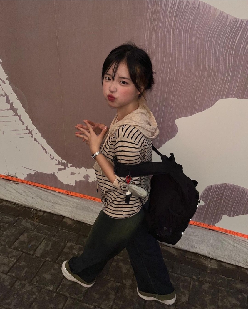 새시작하려구요 닉변햇어요