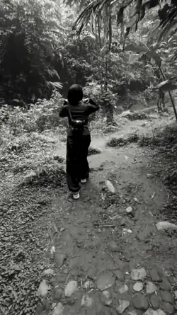 curug