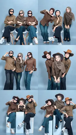 Ehh Tunggu Tunggu