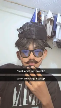 teks bisa diganti ya