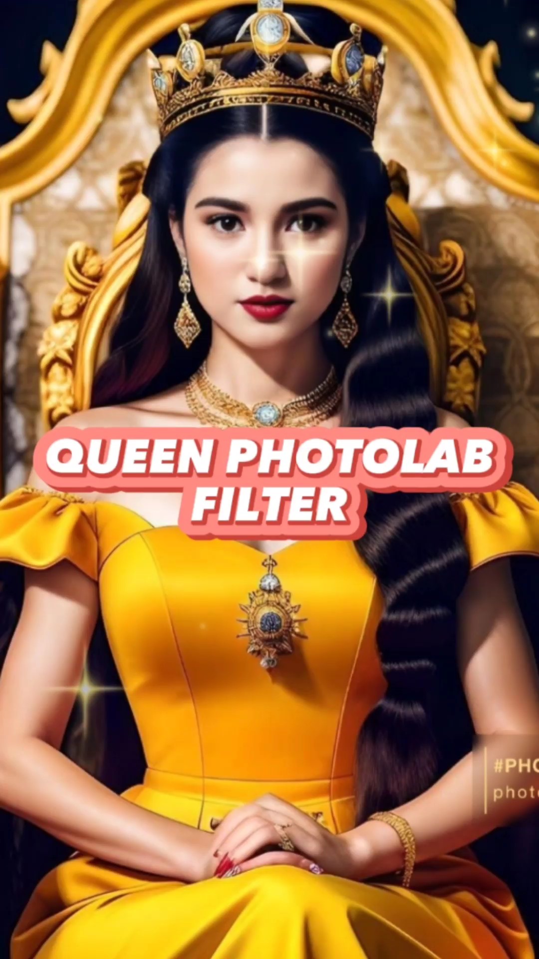 photolab queen