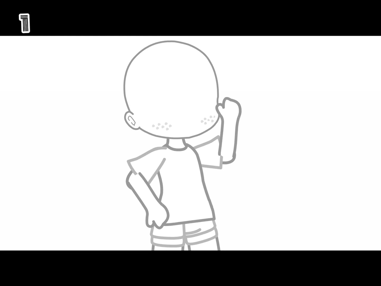 MADE NEW DANCES