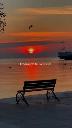Petit cœur est ❤️‍🩹
