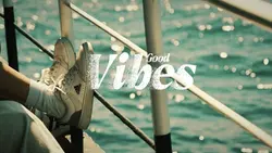 Good Vibes | Cinema