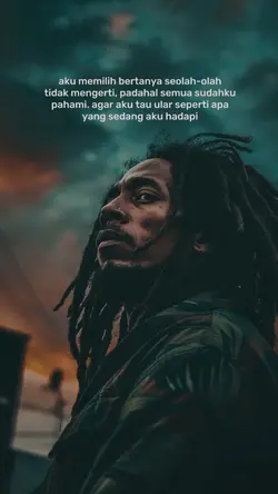 Quote sindiran