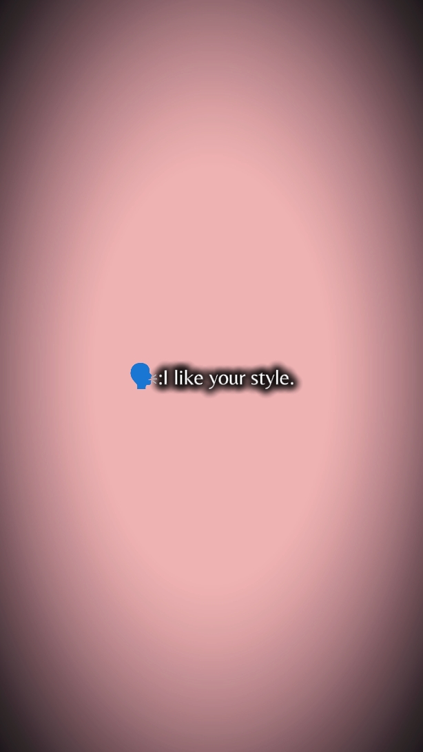 Stil