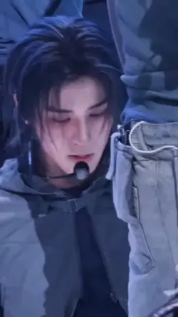 물뇨리따