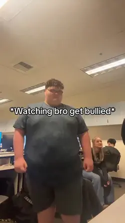 tik tok viral temple