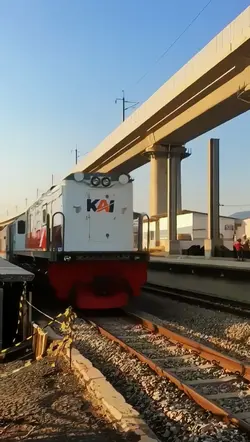 Dan Bandung