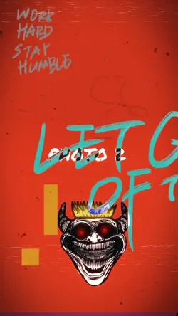 TROLL FACE 2 PICS 💀