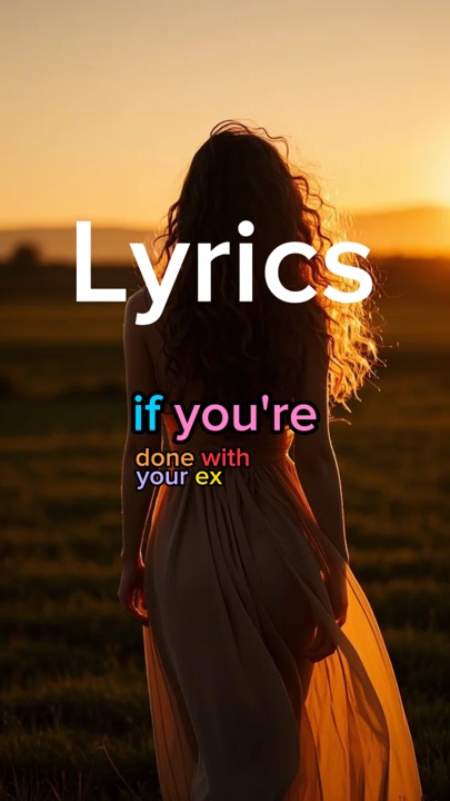 Letras 