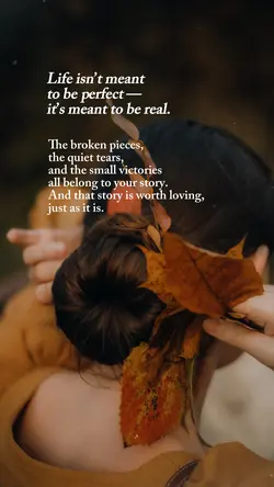 Life Quotes 