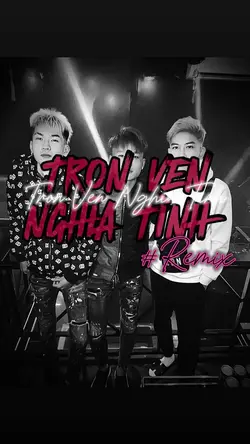 Anh Em..?!