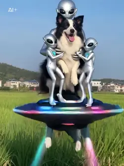 지구는 잠시 안녕👽