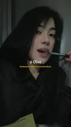 Sinabmarin|SoulCover