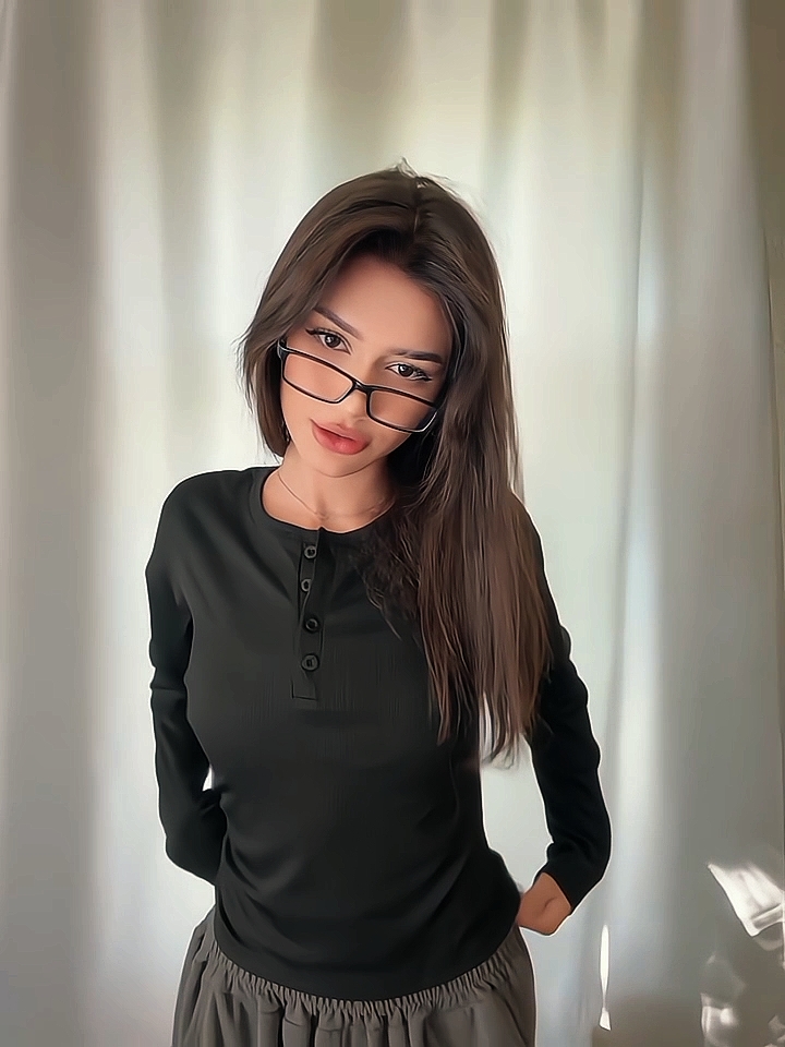 Kamali v2