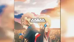 Ngga dulu Versi 16:9