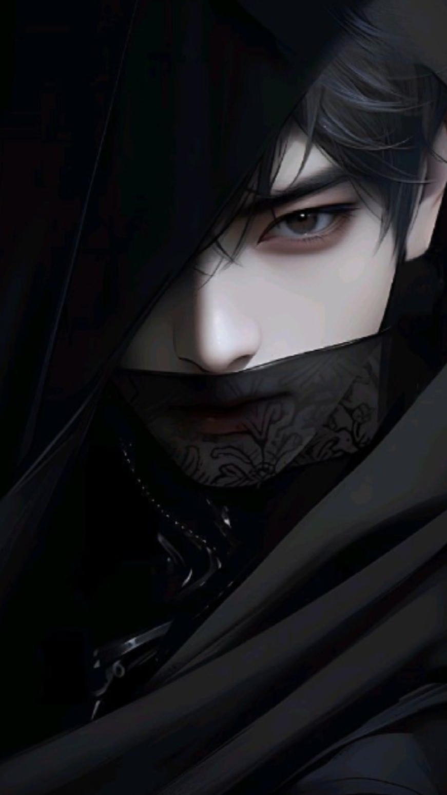 ဆက်လုပ်