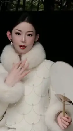 寫給黃淮