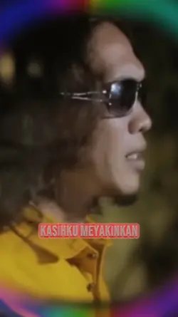 TAKKAN PRNH TERGANTI