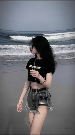 จะร่ายมนต์และเสก😵‍💫