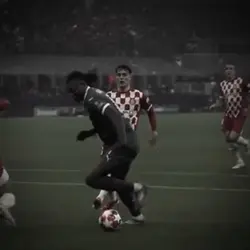 Gangsta ballers temp