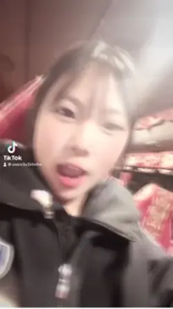 로맨틱 겨울