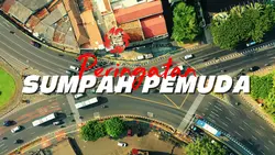 Sumpah Pemuda ke-97