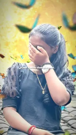 Vittu pona vaasalile