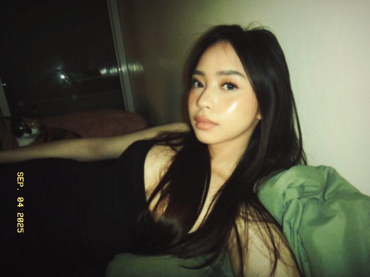 Digicam