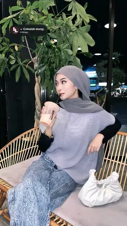 Cobalah Mengerti