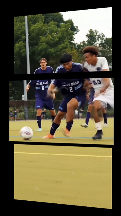 Futbol