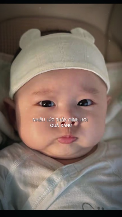 ￼ áng iuuu 