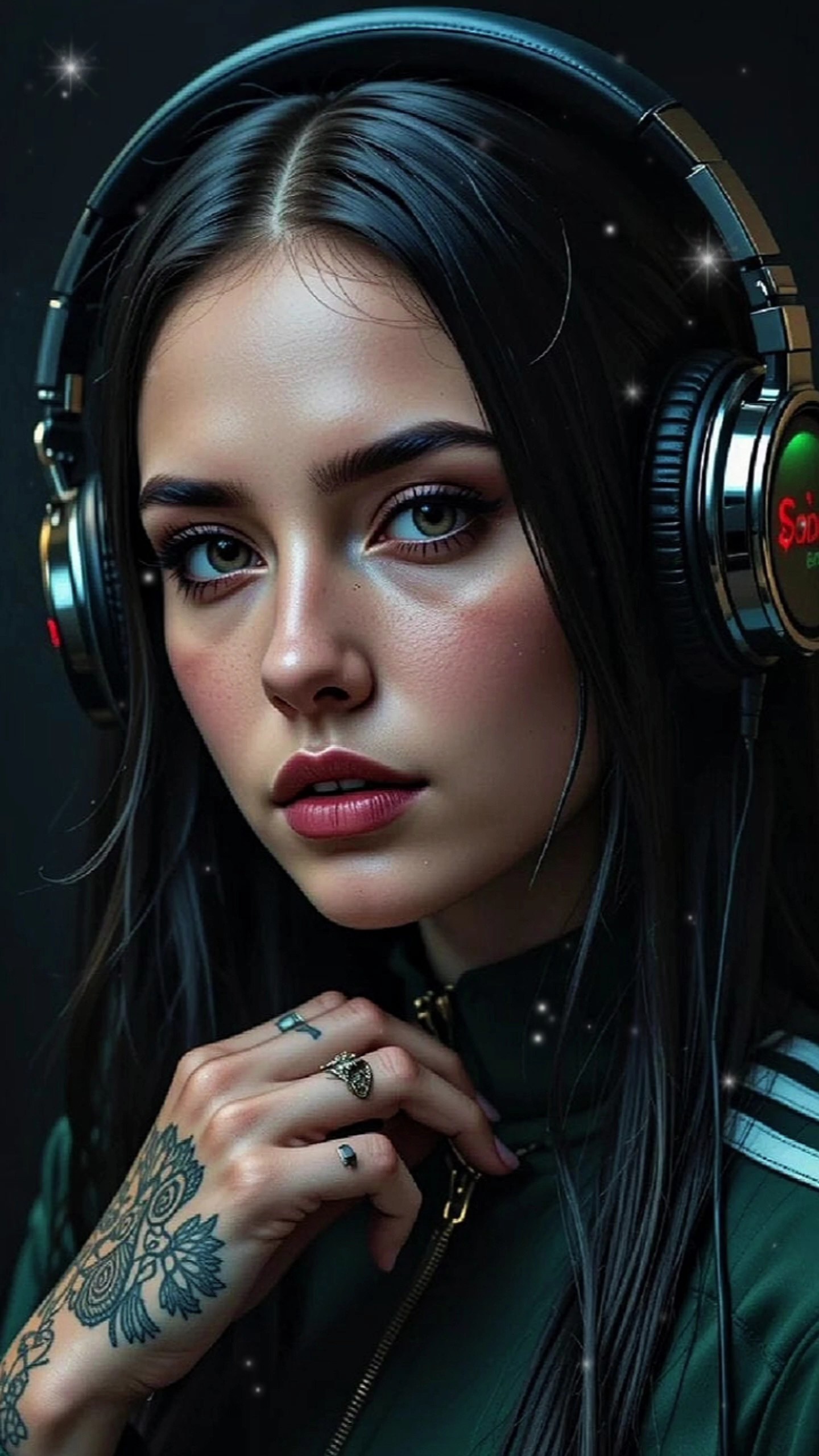 Cover Picture