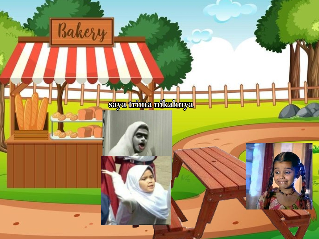 funny ber 5