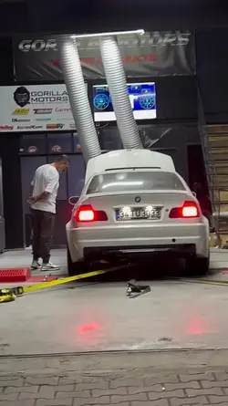 ne diyoo