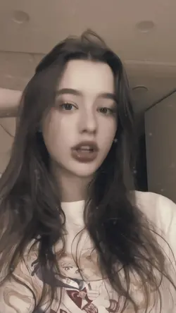 1 Clip SlowMotion