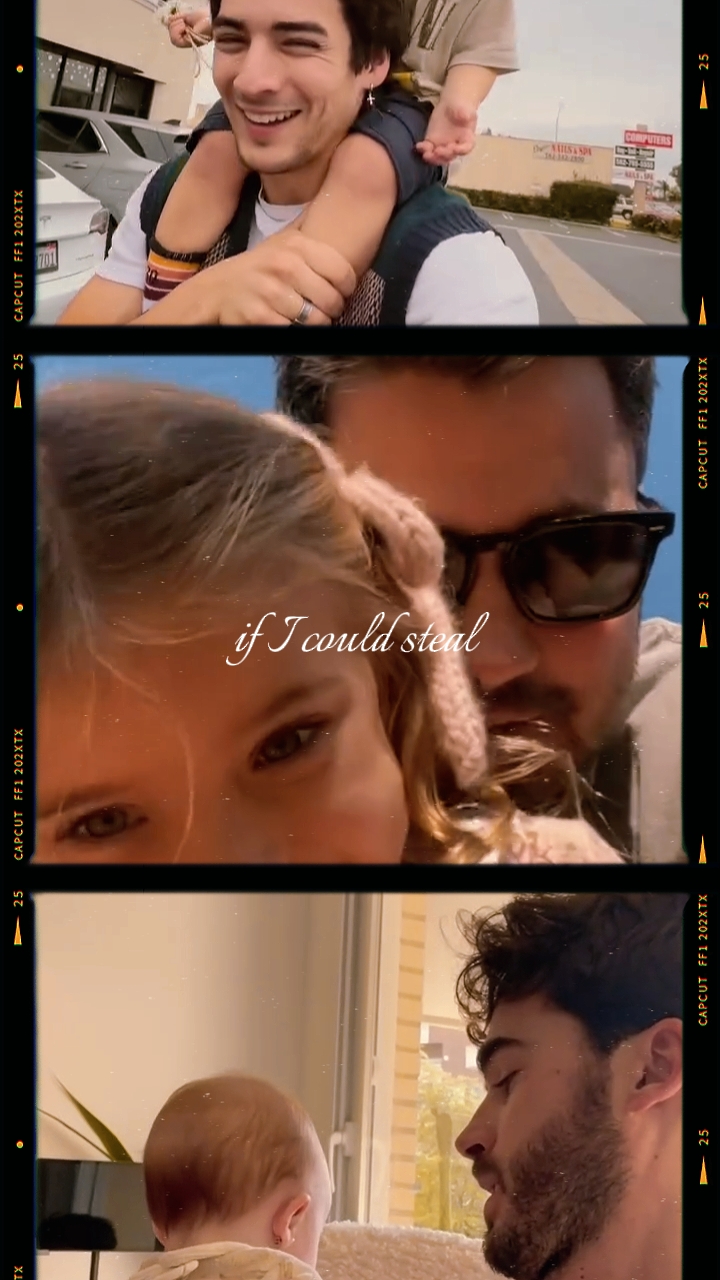 Día del padre