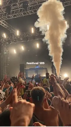festival ‘25