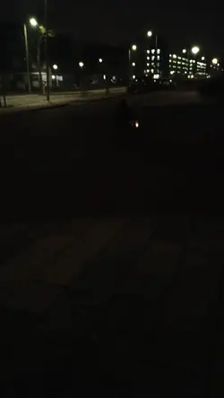 vuurwerk