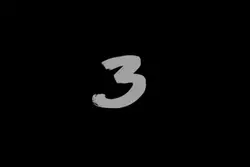 loading