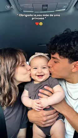 Futuro filho